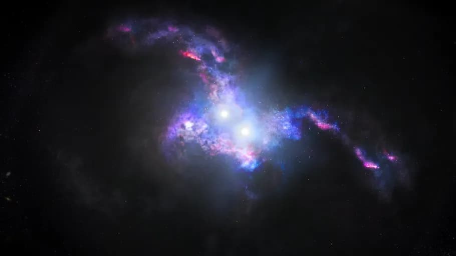 STScI-01F29YW83S86YTX8YHD2PEGE5C.png